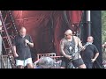 heavy montreal 2019 terror live @ parc jean drapeau montreal 28 07 2019