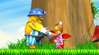 How Different Game Characters Climb Up 🎮 #parkour #shorts #gamingon top gaming channel