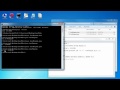Write Java Programs in Notepad