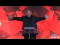 biblical prophecy pastor joey rogers 8 5 20