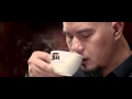 KOPI PAK BELALANG TVC