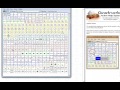 Constructor - Introduction