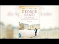 george sand und die sprache der liebe by beate rygiert perfekte romanze hörbuch