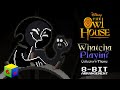 The Owl House - Whatcha Playin? [8-BIT ARRANGEMENT COVER]