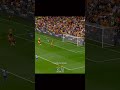 The Best Goal By Every Premier League Team This Season | Part 2