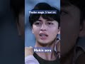 makin seru fyp short fypviral magic5 magic5indosiar basmalahgralind radenrakhadpp fypdong