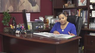 Kentucky car registration system creates issues for undocumented people