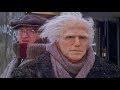 An American Christmas Carol (1979) Henry Winkler