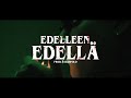 MKDMSK - Edelleen Edellä