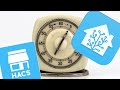 Install HACS in under 5 Minutes!  Home Assistant