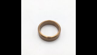 3120-01-121-9155 Sleeve Bushing