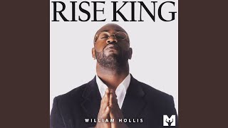 Rise King (Motivational Speech)