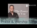 nonstop praise and worship song of bishop arthur gonzales