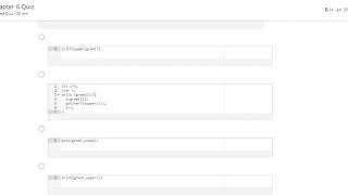 Python Data structure| String |Week 1 solution |coursera|Jupyter notebook practical