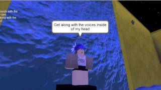 roblox eminem song ids