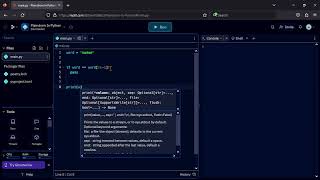 Coding Palindromes in Python || Step-by-Step Guide || @dev-code