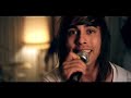 Pierce The Veil Chemical Kids and Mechanical Brides (Official Music Video)