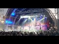 EXODUS - Toxic Waltz @VagosMetalFest (29JUL2022)