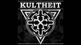 Kultheit - \