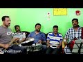 malayalam christmas carol song onnalla randalla song no. 22