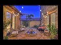 Year Old Home in San Clemente For Sale: 27 Via Alcamo ~ Talega