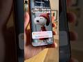 iOS 26.2 - Top 5 New Features!