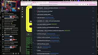 🔴 [PAYLOAD REVIEW] WiFi Pineapple Pager 📟🍍