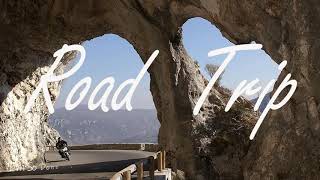 Road Trip -  An Indie\Folk\Pop Compilation 2020