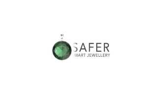 SAFER- Smart Jewellery Teaser