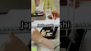 Curiosidades Fascinantes Sobre o Japão