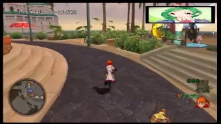 【DQX】紅殻魔スコルパイド　初日攻略します！