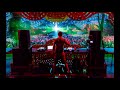 Avalon LIVE Set @ Ozora Festival 2017 (2 hour Opening Psychedelic Trance Set)