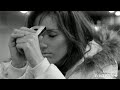 Download ESHLIVIEW Вне зоны 2018mp4 mp3