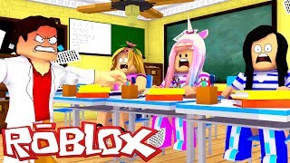 Littleleahplaysroblox Videos 9tubetv - 