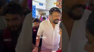 അയ്യോ😂വെള്ള മുണ്ട് ഇപ്പൊ കാപ്പി ആയേനെ🤣Jayaram Funny Moment With Fans #jayaram #jayaramcomedy