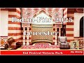 Eid ul Fitr Leicester 2025, Eid Festival Leicester, Eid ul Fitr London, Eid Leicester City