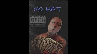 GNARO DIADA - NO HAT (OFFICIAL AUDIO)