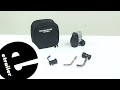 etrailer | Master Lock Hitch Locks - Standard Pin Lock - 3794DAT Review