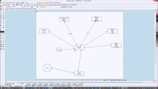 GUI Design and Basic Programming 3 (Advanced)
