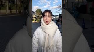 【林佑香】2月14日今日の天気です#shorts #めざましテレビ #フジテレビ