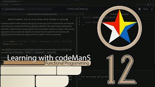 Remove Elements from an Array Using slice Instead of splice | Functional Programming | freeCodeCamp