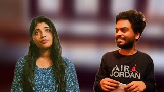 നീതുമോളും കൂട്ടുകാരും👧🏻🧒🏻 | PART-020 | NEETHUMOL | BIJIN Y GEORGE