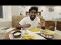 🍽️ ahmedia restaurant review vaniyambadi nomad s yummy review sam @ahmediarestaurant