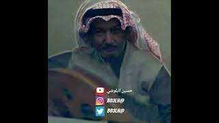 يوسف بورسلي متى أحضى ( لزام عبدالله الصقلاوي ) رابط السمرة كاملة أسفل👇🏻 التعليقات