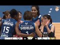 เพียว คัมแบค ตัวจริง nec vs okayama วอลเลย์บอล sv league ญี่ปุ่น