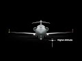 RAPCON-X: The Future of Aerial ISR