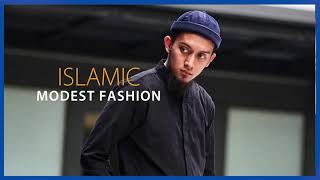 Muslim Lifefest PROMO 2019   Industries