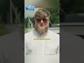 Михеев про Ховер 🤣 Шоу Разгон михеев авто юмор михеевипавлов асафьев