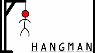 Hangman Game Tutorial in C programming