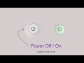 Neumorphism UI Button |  Using HTML & CSS Tutorials @Web Code Tutorials